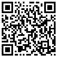 QR Code for bitcoin:litecoin:MMdJFzwcNH7DtUzeQE8Zbn5PyZZaedEX2J