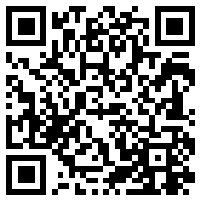 QR Code for bitcoin:litecoin:MMdKhyAPdLEAw6iCoWfqYDuwK2nkeDXHww