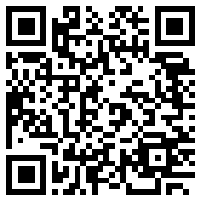 QR Code for bitcoin:litecoin:MMdKruc6FHjV2Br3WTvhsreKncs7h8icT4