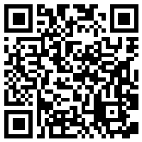 QR Code for bitcoin:litecoin:MMdNCLhveQS6CzJeqPiREt435jecpYPb4X