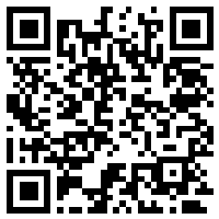 QR Code for bitcoin:litecoin:MMdP2YWDeg4PNtNE1grUJ7EBwCYiq2ripM