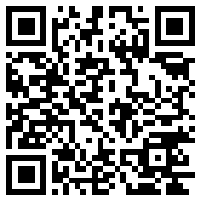 QR Code for bitcoin:litecoin:MMdPdQFNsw6ANQBExAwZgPfGQcZ1atraAx