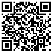 QR Code for bitcoin:litecoin:MMdTeVJn83A5DFe2ts5vfYk3fwT4e58K8U