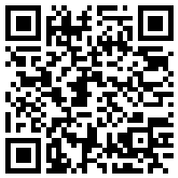 QR Code for bitcoin:litecoin:MMdVdjPvExBdncr5jiooYa93TrN3nbNZSC