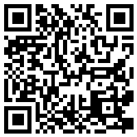 QR Code for bitcoin:litecoin:MMdWTAwTcTfdzZbficAGc4SDdDMS7kPQSH