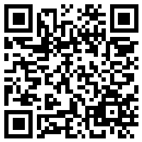 QR Code for bitcoin:litecoin:MMdWVdbtspbZw7hQphW26eZxHdC7EcwyZJ