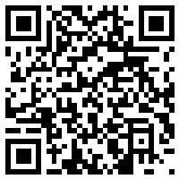 QR Code for bitcoin:litecoin:MMdbWth87dGtHPWDiwof4oFsgSMZVb5joz