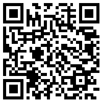 QR Code for bitcoin:litecoin:MMddzThTF5jzQaNcQXzHot66A3o7rhB3Km