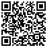 QR Code for bitcoin:litecoin:MMdf7ucM4kXxnWNLxFkLiUdNWAmtSorgJW
