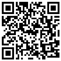 QR Code for bitcoin:litecoin:MMdfPHA9n96Cbmede17eFGVuWFNBNc7zam