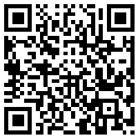 QR Code for bitcoin:litecoin:MMdgT5cRH4QyRFQwp2ZQB7U63AEpAoxFuK