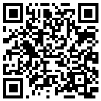 QR Code for bitcoin:litecoin:MMdj2dtbFpDXAPoyFKqWyNrHfJSagEpPJ3