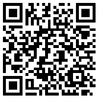 QR Code for bitcoin:litecoin:MMdjPFXi8XVUr6E28cnrKvhgyZgbApHyLS