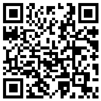 QR Code for bitcoin:litecoin:MMdmpGUXKZJcVyXHhrypjTY4rdtspyU6Bc