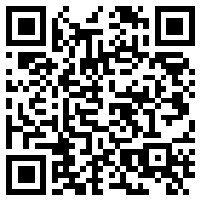QR Code for bitcoin:litecoin:MMdmu1HDQ2xXoWhRVZm5tDePtzLEf4PGNF