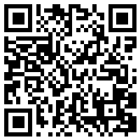 QR Code for bitcoin:litecoin:MMdnoSPRLSjQ9wAMNV3FhYSk3yJmY4WKBd
