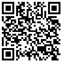 QR Code for bitcoin:litecoin:MMdoGu2XF18F5uDMCEmPKvoD73pVrc5imj