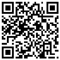 QR Code for bitcoin:litecoin:MMdpYsfvHL469prUEojSJeRrfPXcGWSJce
