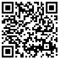 QR Code for bitcoin:litecoin:MMdsvHiTMET7MC4ynL5puhaaunmCLjCSFx