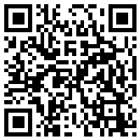 QR Code for bitcoin:litecoin:MMdwEe6jaUGwviPiAjLHyd79oXCaMDM7AB