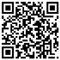 QR Code for bitcoin:litecoin:MMdwiBqG3fzpyZUHRaJQRVpF7GDLSypH46