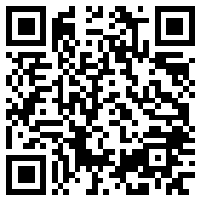 QR Code for bitcoin:litecoin:MMdwrt7Em8Fkpb5Uf5QNyY78VXYYPXmCuB