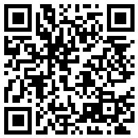 QR Code for bitcoin:litecoin:MMdxJsYVbptbszppgJSPC3ZBr86sL1GXsT