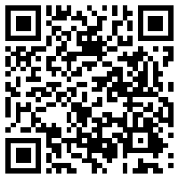 QR Code for bitcoin:litecoin:MMe13nE74hjFn9MPiwF7SDArJrtcMPH5Dc