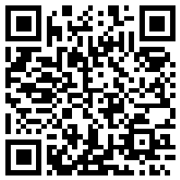 QR Code for bitcoin:litecoin:MMe1Te6z7wpvk3YbSJn4MfC2rtpPNWKnur