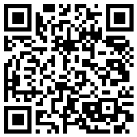 QR Code for bitcoin:litecoin:MMe2gAk3AvmYvm1VSShubHMCwwKyGzaWf5