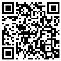 QR Code for bitcoin:litecoin:MMe4RM3sfbeMpuWZ2UQ3PvmB3Vxp6c9348