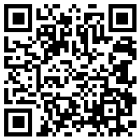 QR Code for bitcoin:litecoin:MMe4pUcLRKJkyCWCYQZgUpiZ8AHacPtQkr
