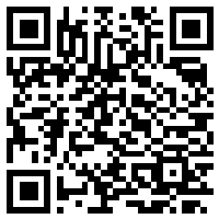 QR Code for bitcoin:litecoin:MMe9SBzoScMvUTyuPffrgP3FS6a4sMbFfm