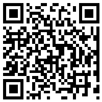 QR Code for bitcoin:litecoin:MMe9kicJuVDcgtbscWc7QJGSmoZiXgeytV