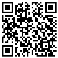 QR Code for bitcoin:litecoin:MMeAeVwPJXMd7RF66QMYzTekJxg6xpxtVb