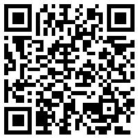 QR Code for bitcoin:litecoin:MMeB87cpQCqZVK9CSS6FA3voDPAcP1adHg