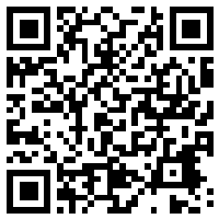 QR Code for bitcoin:litecoin:MMeEPVEvfywDB9jnXBTvAMcsPuAAp3dS4P