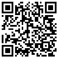QR Code for bitcoin:litecoin:MMeFVZPHCQG6k8SpGVLUimSc2nt1PfpbjF