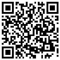 QR Code for bitcoin:litecoin:MMeK42vgDnsa72Pyjj3G6j5TFgiWL7uVNw