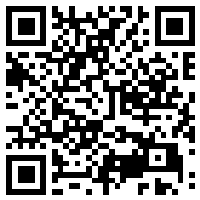 QR Code for bitcoin:litecoin:MMeMF6tz18QWnHALUT8YokQcnRPszaCode