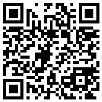 QR Code for bitcoin:litecoin:MMeMjLSvLXMZTJxSqqSZtgrBxLu8UvcMB4