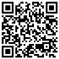 QR Code for bitcoin:litecoin:MMeVfsgKuoH16vQkn3BNZ9hXD1CD7LefCh