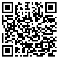 QR Code for bitcoin:litecoin:MMeYETjKmGspPRP9i6PRYGG4YGiDt6Q6fz