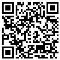 QR Code for bitcoin:litecoin:MMeYk9PGvLocCtB7cLD4EZscSLXFSj5vw1