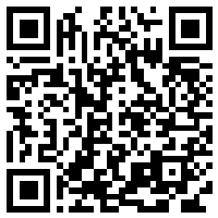 QR Code for bitcoin:litecoin:MMeZKdB2rwdfDHn64wxWWKoeKBzYhTAFsL