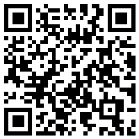 QR Code for bitcoin:litecoin:MMea72R4MS5apyQMTzr2KbpP3xjCdBhbDs