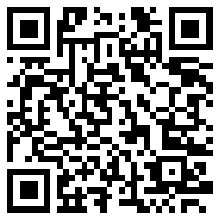 QR Code for bitcoin:litecoin:MMeaXVVtLkso7LRM9Mff58ov7Ub5AkZ7Zz