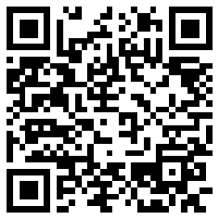 QR Code for bitcoin:litecoin:MMebPweGSj6SjAZ6tdyFMyCiPUhMBn4CFQ