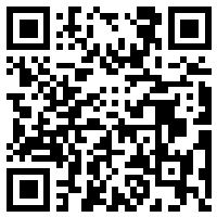 QR Code for bitcoin:litecoin:MMehV4MCoarYKbumWt8bSYG4teCmAEP8si