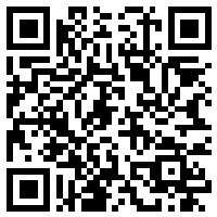 QR Code for bitcoin:litecoin:MMehtYwtm9S339CDhXgrt5T2DbwGurReiX